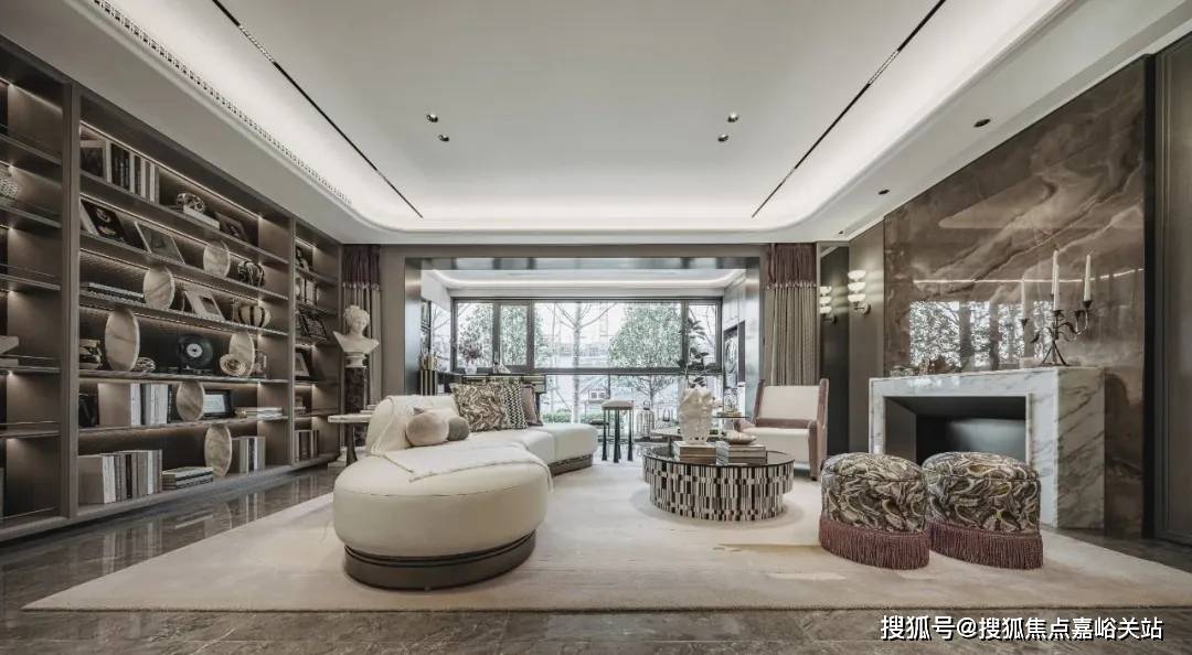 盘欢迎您-地址-价格-户型-小区环境-楼盘详情-交房时间-周边配套-电话金隅·公园东序(营销中心)首页网站-金隅·公园东序销售中心(售楼处)-楼(图27) 盘欢迎您-地址-价格-户型-小区环境-楼盘详情-交房时间-周边配套-电话金隅·公园东序(营销中心)首页网站-金隅·公园东序销售中心(售楼处)-楼(图27)