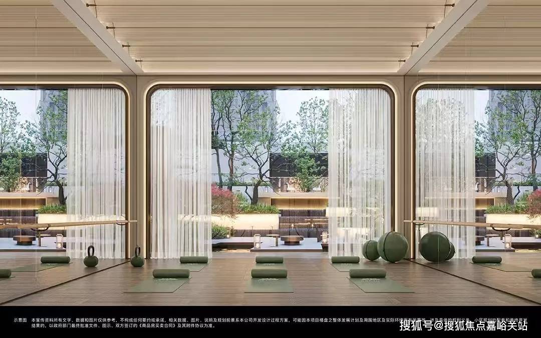 盘欢迎您-地址-价格-户型-小区环境-楼盘详情-交房时间-周边配套-电话金隅·公园东序(营销中心)首页网站-金隅·公园东序销售中心(售楼处)-楼(图30) 盘欢迎您-地址-价格-户型-小区环境-楼盘详情-交房时间-周边配套-电话金隅·公园东序(营销中心)首页网站-金隅·公园东序销售中心(售楼处)-楼(图30)