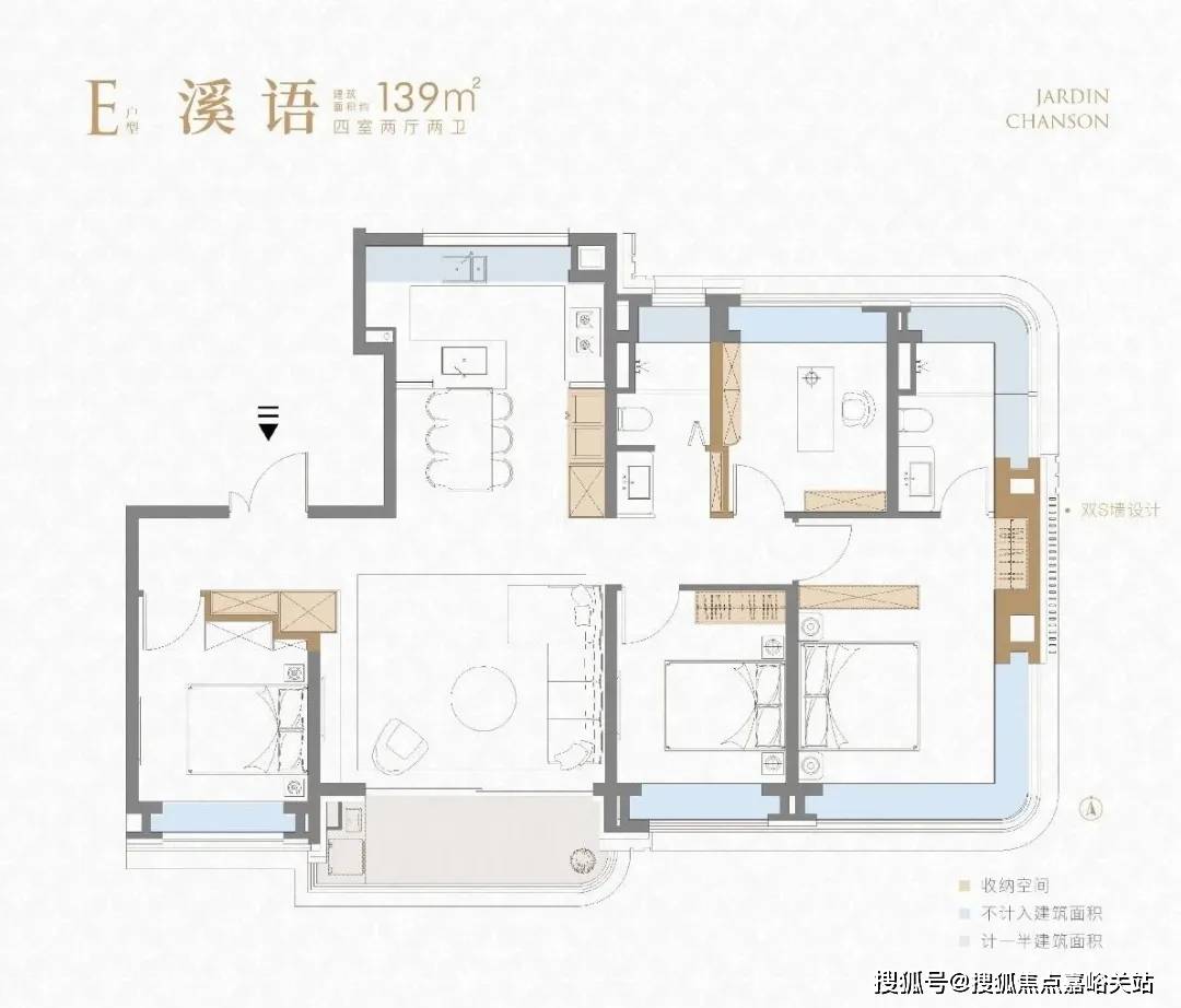 盘欢迎您-地址-价格-户型-小区环境-楼盘详情-交房时间-周边配套-电话金隅·公园东序(营销中心)首页网站-金隅·公园东序销售中心(售楼处)-楼(图32) 盘欢迎您-地址-价格-户型-小区环境-楼盘详情-交房时间-周边配套-电话金隅·公园东序(营销中心)首页网站-金隅·公园东序销售中心(售楼处)-楼(图32)