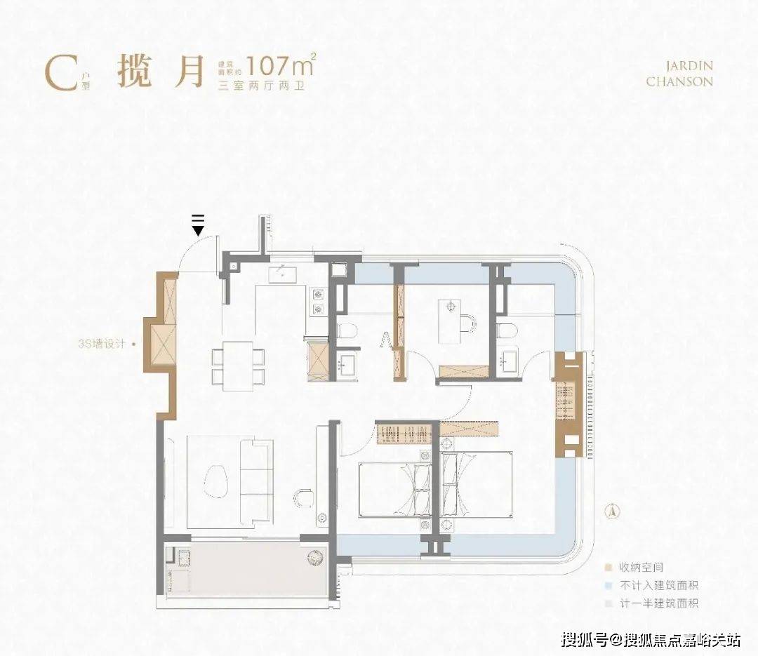 百科→首页网站→楼盘测评→中心百科→首页网站→24小时热线象屿·天宸雅颂售楼处电话→象屿·天宸雅颂售楼中心电话→楼盘(图2)