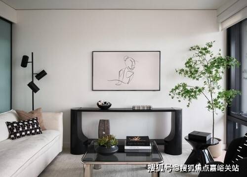 百科→首页网站→楼盘测评→中心百科→首页网站→24小时热线象屿·天宸雅颂售楼处电话→象屿·天宸雅颂售楼中心电话→楼盘(图4)