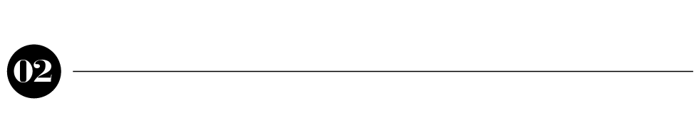 百科→首页网站→楼盘测评→中心百科→首页网站→24小时热线象屿·天宸雅颂售楼处电话→象屿·天宸雅颂售楼中心电话→楼盘(图5) 百科→首页网站→楼盘测评→中心百科→首页网站→24小时热线象屿·天宸雅颂售楼处电话→象屿·天宸雅颂售楼中心电话→楼盘(图5)