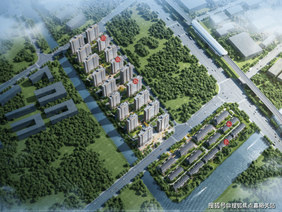 百科→首页网站→楼盘测评→中心百科→首页网站→24小时热线象屿·天宸雅颂售楼处电话→象屿·天宸雅颂售楼中心电话→楼盘(图6)