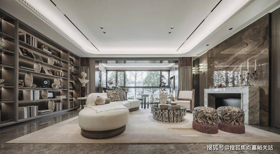 百科→首页网站→楼盘测评→中心百科→首页网站→24小时热线象屿·天宸雅颂售楼处电话→象屿·天宸雅颂售楼中心电话→楼盘(图8)