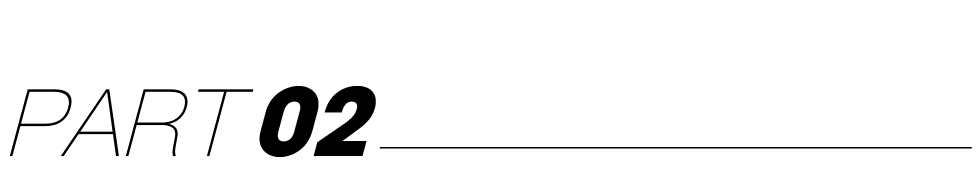 百科→首页网站→楼盘测评→中心百科→首页网站→24小时热线象屿·天宸雅颂售楼处电话→象屿·天宸雅颂售楼中心电话→楼盘(图9)