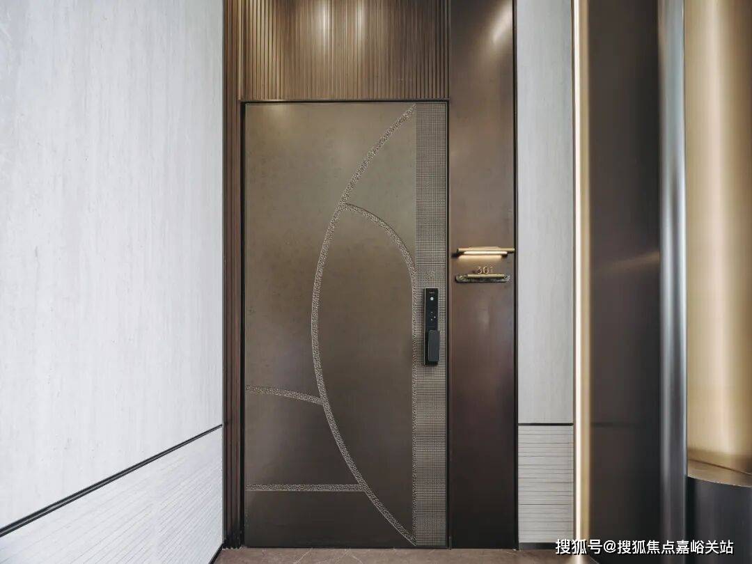 百科→首页网站→楼盘测评→中心百科→首页网站→24小时热线象屿·天宸雅颂售楼处电话→象屿·天宸雅颂售楼中心电话→楼盘(图11)