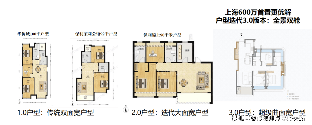百科→首页网站→楼盘测评→中心百科→首页网站→24小时热线象屿·天宸雅颂售楼处电话→象屿·天宸雅颂售楼中心电话→楼盘(图12)