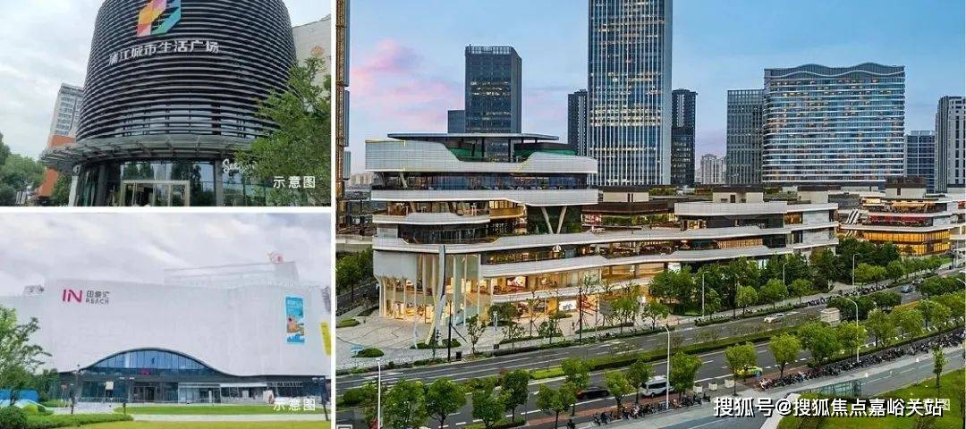 百科→首页网站→楼盘测评→中心百科→首页网站→24小时热线象屿·天宸雅颂售楼处电话→象屿·天宸雅颂售楼中心电话→楼盘(图14)