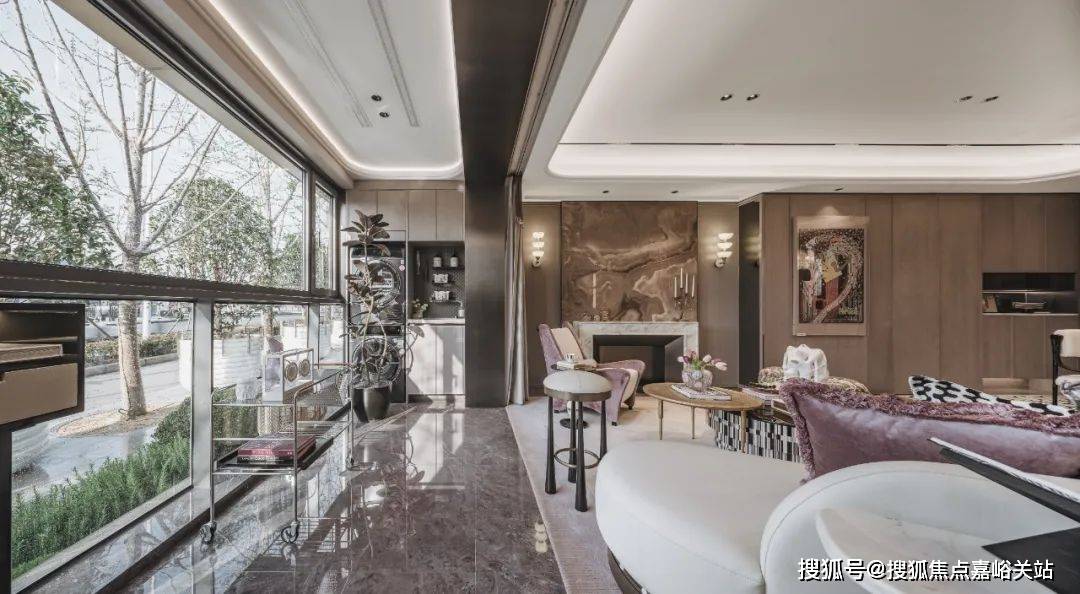 百科→首页网站→楼盘测评→中心百科→首页网站→24小时热线象屿·天宸雅颂售楼处电话→象屿·天宸雅颂售楼中心电话→楼盘(图15)