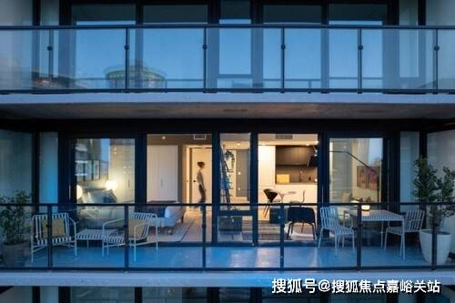 百科→首页网站→楼盘测评→中心百科→首页网站→24小时热线象屿·天宸雅颂售楼处电话→象屿·天宸雅颂售楼中心电话→楼盘(图17)