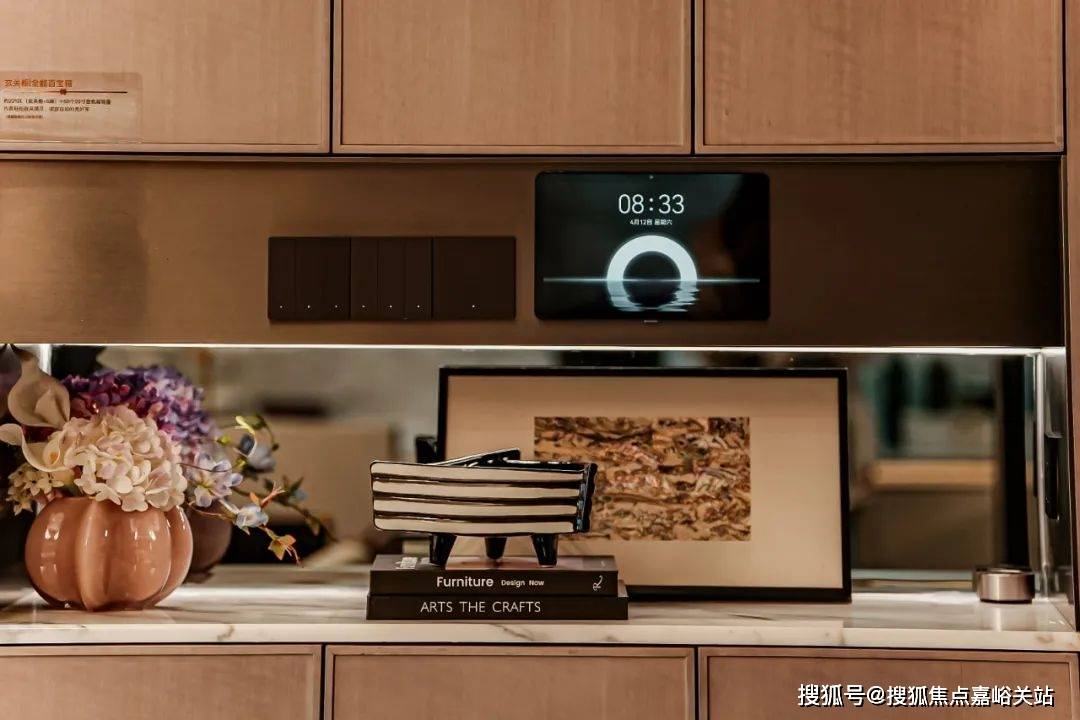 百科→首页网站→楼盘测评→中心百科→首页网站→24小时热线象屿·天宸雅颂售楼处电话→象屿·天宸雅颂售楼中心电话→楼盘(图19)