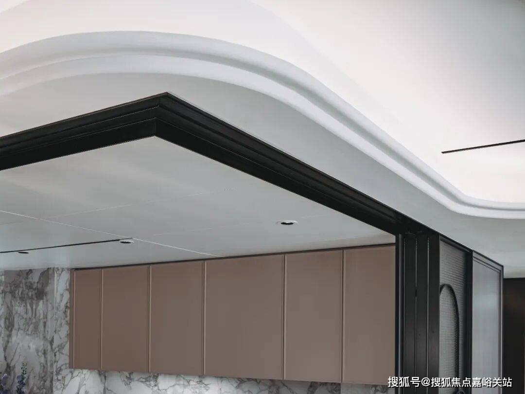 百科→首页网站→楼盘测评→中心百科→首页网站→24小时热线象屿·天宸雅颂售楼处电话→象屿·天宸雅颂售楼中心电话→楼盘(图20)