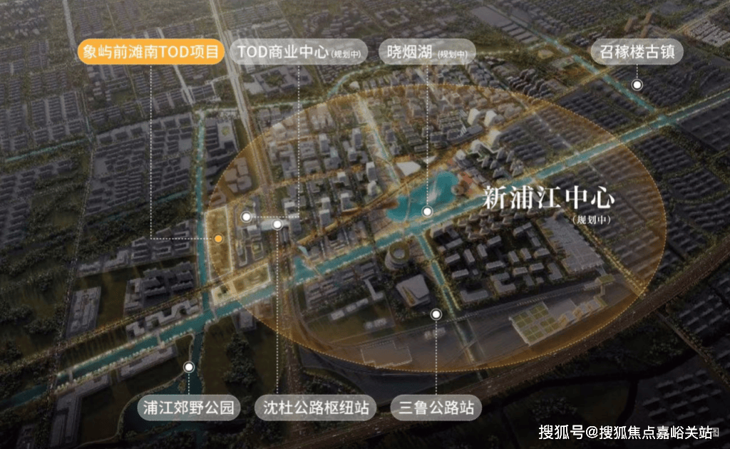 百科→首页网站→楼盘测评→中心百科→首页网站→24小时热线象屿·天宸雅颂售楼处电话→象屿·天宸雅颂售楼中心电话→楼盘(图23)