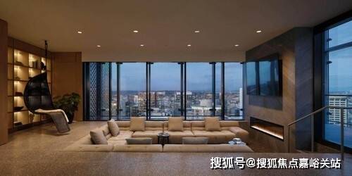 百科→首页网站→楼盘测评→中心百科→首页网站→24小时热线象屿·天宸雅颂售楼处电话→象屿·天宸雅颂售楼中心电话→楼盘(图25)