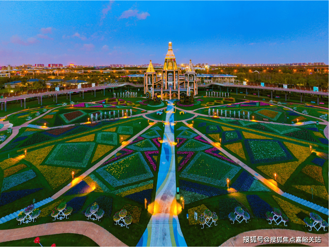 百科→首页网站→楼盘测评→中心百科→首页网站→24小时热线象屿·天宸雅颂售楼处电话→象屿·天宸雅颂售楼中心电话→楼盘(图26)