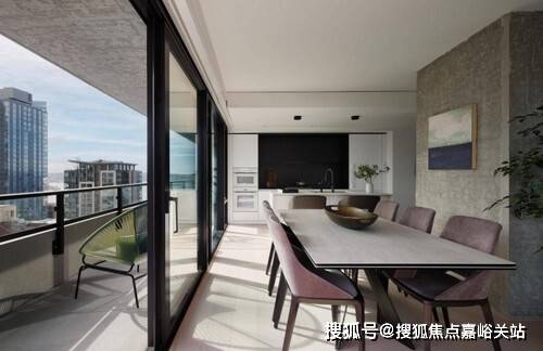 百科→首页网站→楼盘测评→中心百科→首页网站→24小时热线象屿·天宸雅颂售楼处电话→象屿·天宸雅颂售楼中心电话→楼盘(图28) 百科→首页网站→楼盘测评→中心百科→首页网站→24小时热线象屿·天宸雅颂售楼处电话→象屿·天宸雅颂售楼中心电话→楼盘(图28)