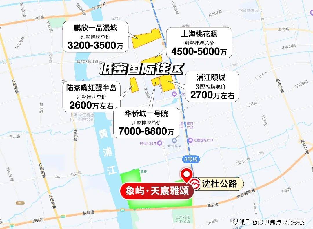 百科→首页网站→楼盘测评→中心百科→首页网站→24小时热线象屿·天宸雅颂售楼处电话→象屿·天宸雅颂售楼中心电话→楼盘(图30)