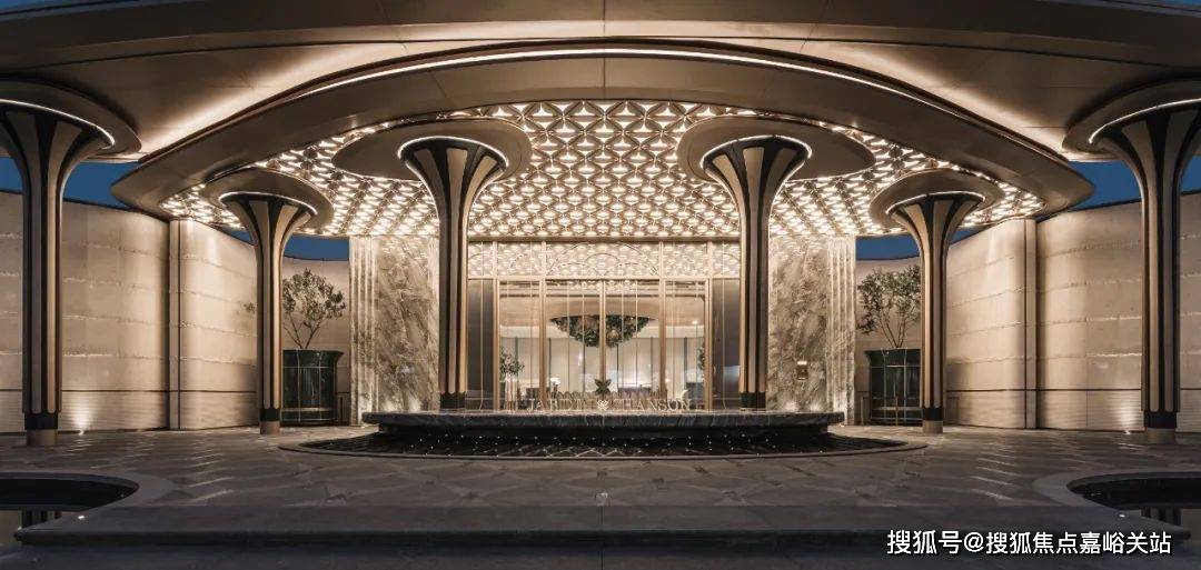 百科→首页网站→楼盘测评→中心百科→首页网站→24小时热线象屿·天宸雅颂售楼处电话→象屿·天宸雅颂售楼中心电话→楼盘(图29)