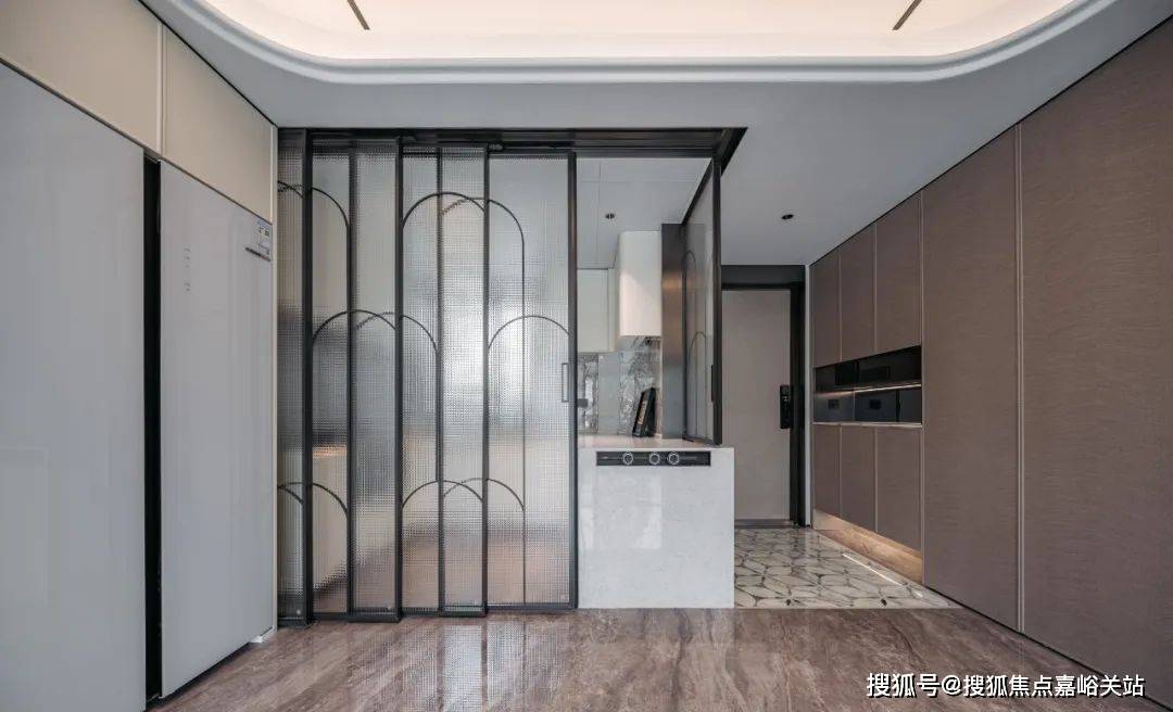 百科→首页网站→楼盘测评→中心百科→首页网站→24小时热线象屿·天宸雅颂售楼处电话→象屿·天宸雅颂售楼中心电话→楼盘(图32)