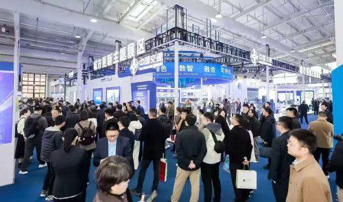 晾衣机跻身“中国好房子”样板工程国家级认