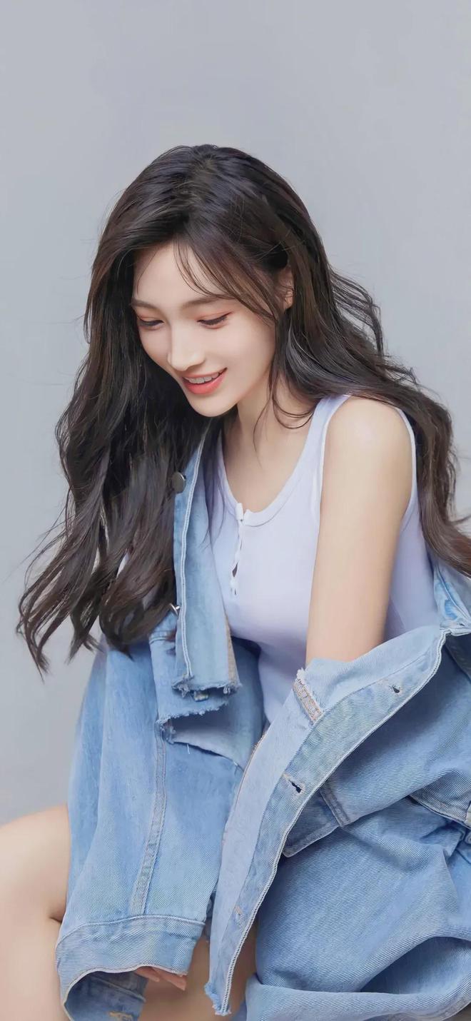 再叫干湿你家里没人