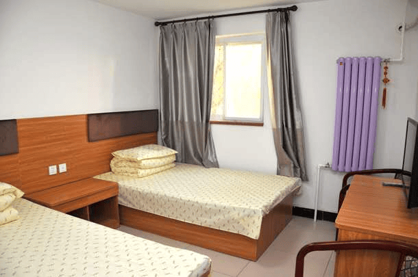 音堂益康等医养结合守护失能长者2026最新北京重度失能养老院推荐！知名太保家园和观(图2)