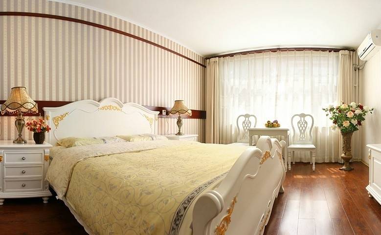 音堂益康等医养结合守护失能长者2026最新北京重度失能养老院推荐！知名太保家园和观(图3)