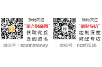 查询(20250715)即将调整！(2)
